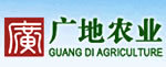 武汉广地农业科技有限公司